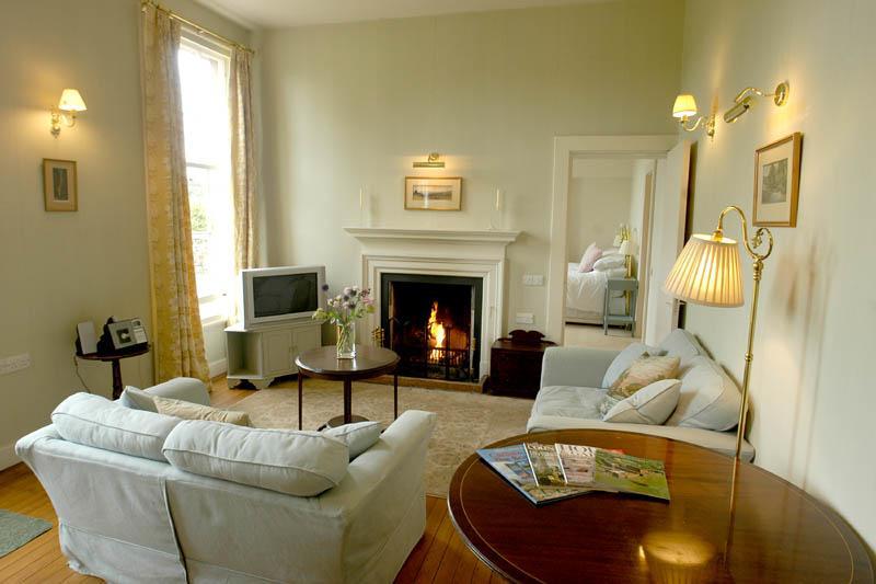 Warwick Hall Carlisle  Esterno foto